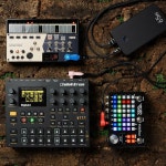 MyVolts Behringer 옥타브 디바이더 효과 페달과 호환되는 USB-C를 9V DC 전원 팁으로