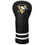 팀 골프 NHL 빈티지 페어웨이 헤드커버