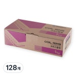 카피어랜드 카피어랜드 카피어랜드 3 1 코일링 115개입 1kg