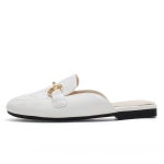 세라 뮬 C21M401