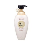 댕기머리 한방 컨디셔너