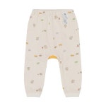 에뜨와 에뜨와 백일돌선물 치프내의 07S517608