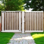 아웃투게더 세트 반려동물 교회 반려동물