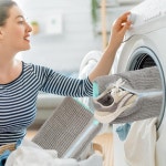 운동화 세탁망 신발세탁망 모자세탁 인형세탁 세탁틀 극세사세탁망