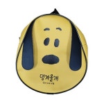 가방2215 강아지가방 반려견가방 애견유치원가방 애견호텔가방 애견가방 최소주문수량20개이상