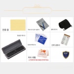 24홀하모니카 다성 하모니카 폴리포닉 악기 초급 C조