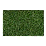 골프연습장 정원 놀이터 고급형 인조잔디 롤매트 잔디매트 인조잔디바닥 인조롤잔디