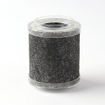 TREE 클린디 차량용 공기청정기 필터 교체용 헤파필터