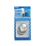 원더풀타임 도어충격방지패드 문쾅방지 어린이집