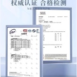 대리석 스티커 접착 문 돌 바닥 세라믹 타일 입구 임계 값 1