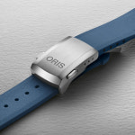 오리스 오리스 733-7789-4135RSBL LE1219674137