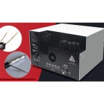 케이블 트위스트 기계 트위스트기계 자동 권선 바인딩 결속 꼬임