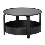 이케아 이케아 BORGEBY 보리에뷔 커피테이블 105 003 56