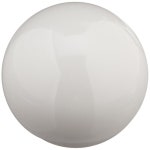 이지 당구 규정 사이즈 2 1 4 당구대 큐볼