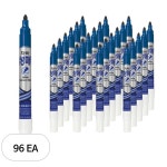 자바펜 자바펜 자바펜 파워 유성매직 96개