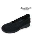 베어파우 ROWENA K2990152