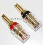 바인딩 포스트 1조 G5213