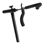 온스테이지 프로 플립잇 A 프레임 스탠드 GS7465