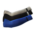 오시요마켓 TOP COOL 자외선차단 여름 토시 쿨토시 손토시 8색 1개