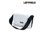 레프트필드 2컬러 캐주얼 크로스백 학원가방 메신저백 TSL 352 P399267213