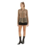 마린세르 마린세르 긴팔 셔츠 BG20 2923413 WSI014 RWOV0002