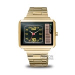 시티즌 VAGARY VB4-026-51