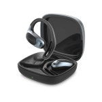 이음전산 플레오맥스 BT-CPE01