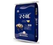 건강한 미농 구수미 10kg