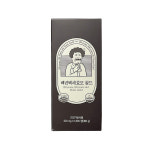 비타민하우스 백년백세 효모 골드 200mg x 1800정