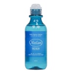 휴메디솔 닉스케어 소포트 콘택트 렌즈 관리용액 160ml