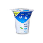 매일유업 매일바이오 파르페 요거트 플레인