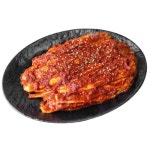 노빡 실비김치 1.5kg