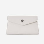 메종246 오브 미니백