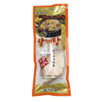 청솔식품 청솔 전통 백숙 삼계탕 한방재료 엄나무백숙재료 국산재료 100g