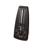 삼익 삼익 삼익 메트로놈 박자기 삼익박자기 전자메트로놈 1개 SDM-770