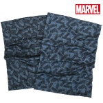 마블 멀티프-데일리 50037 S0361