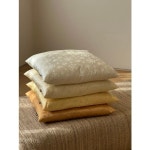 60x60방석 목단방석 한실보료 돌잔치방석 목화솜 방석커버포함 폴리솜