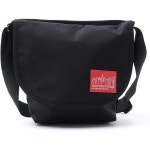 맨하탄 Manhattan Portage 숄더백