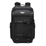 운동장비장착가능 대용량 백팩 운동가방 미니백 Z11103