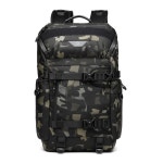 운동장비장착가능 대용량 백팩 운동가방 미니백 Z11103