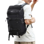 운동장비장착가능 대용량 백팩 운동가방 미니백 Z11103