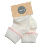 아가방 아가방 제제스칼럽단말 01S576054