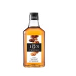 1883 헤이즐넛 시럽 18개 1L