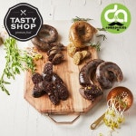 UNKNOWN 전주명물 선지가득한 전통 피순대 500g 팩 1개 500g