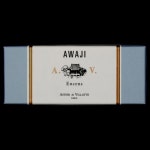아무르 아스티에 sar Astier 빌라트 클로버 C 인센스 AOYAMA 아오야마 1개 ENCLIO2