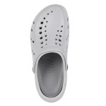 마운티아 물놀이 아웃도어 슬리퍼 6MQSHX4902