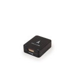 Holybro Micro GPS 픽스호크 아크로사 M10 무 1개