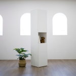 이투스가구 이투스 슬림 키큰장 틈새장 폭600 틈새수납장 다용도 책장 그릇선반 H1910