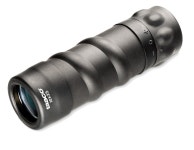 타스코 타스코 Tasco Essentials 10x25 컴팩트 루프 프리즘 단안 안경
