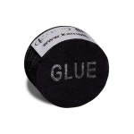 카무이 선수 당구장 큐팁 소프트 1개